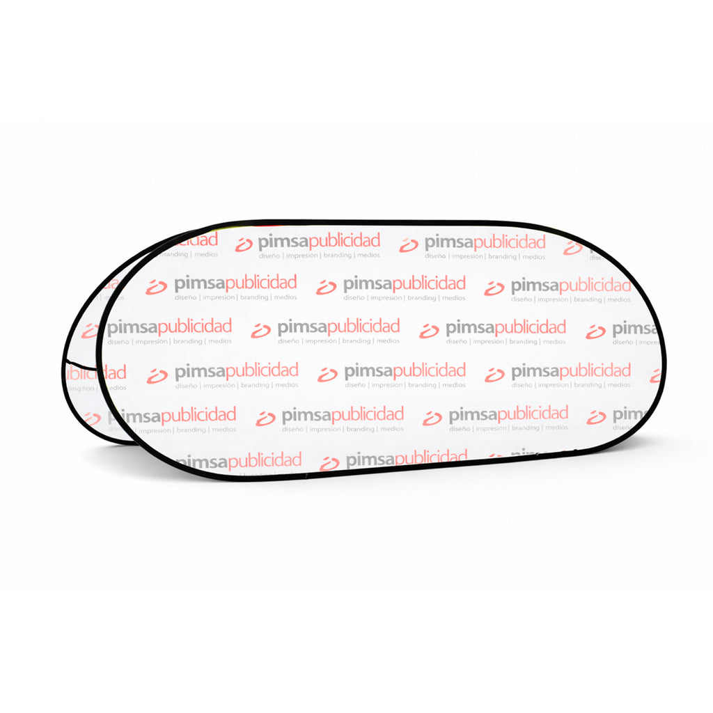 BANNER GOLF
