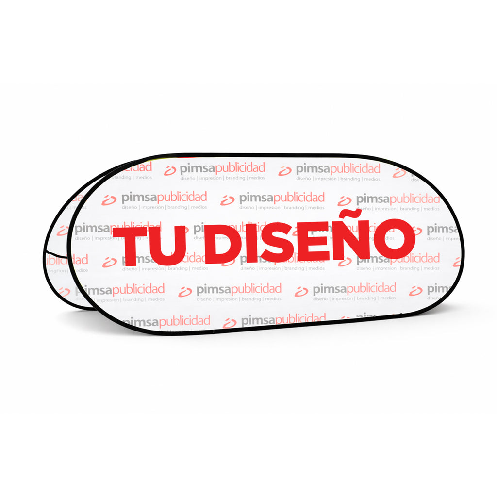 BANNER GOLF