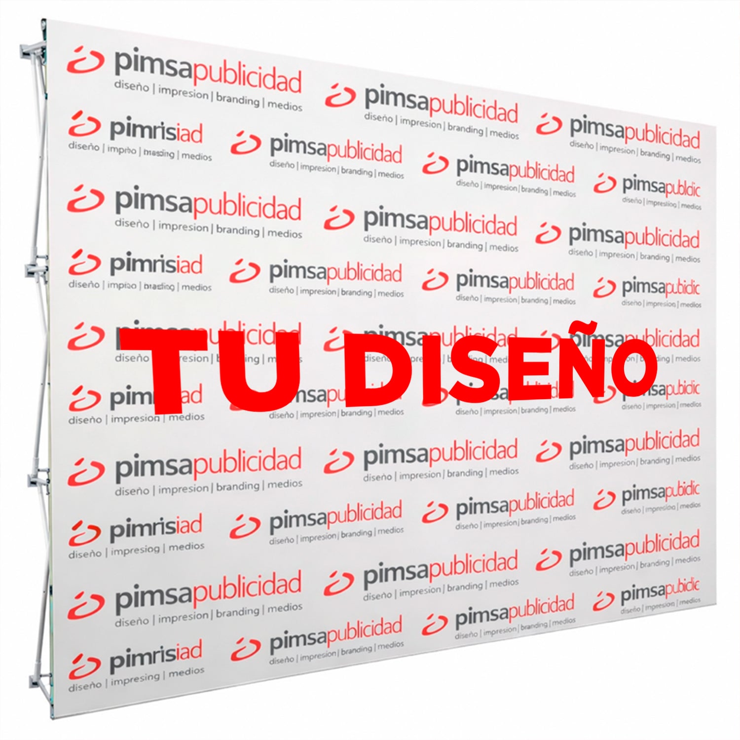 MURO EXPANDIBLE